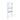 Euroscaffold Euro 75x305x9,2m werkhoogte dubbele voorloopleuning