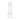 Euroscaffold Euro rolsteiger 90x190 10,2m werkhoogte Carbon