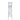 Euroscaffold Euro rolsteiger 90x190 5,2m werkhoogte dubbele voorloopleuning