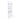 Euroscaffold Euro 90x190x9,2m werkhoogte carbon vloer