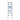 Euroscaffold Euro 90x250x4,2m werkhoogte dubbele voorloopleuning