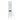 Euroscaffold Euro rolsteiger 90x250 6,2m werkhoogte dubbele voorloopleuning