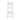 Euroscaffold Euro 90x250x8,2m werkhoogte dubbele voorloopleuning