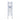 Euroscaffold Euro 90x305x4,2m werkhoogte dubbele voorloopleuning