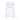 Euroscaffold Euro 90x305x7,2m werkhoogte