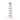 RS Tower 52 met Safe-Quick + schoren