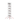 RS TOWER 52-S met Safe-Quick® 2 Guardrail en Fiberdeck