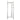 Rolsteiger doorloopframe smal 90 cm breed