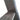 Tweedelige ladder 2x12 Maxall basic | werkhoogte 6,5 m.