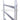 Steigeraanhanger + Basis Rolsteiger 75 x 190 x 9,2 meter