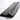 Laddermat 125 cm