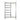Doorloopframe 135-28-7 Rolsteiger Euro links