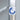 Rolsteiger Original 90x305 10,2m werkhoogte