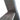 Tweedelige ladder 2x8 Maxall basic | werkhoogte 4,5 m.