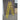 Kunststof ladder GVK 2x12 treden