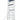MEGA DEAL! Steigeraanhanger + Rolsteiger 135 x 250 x 10,2 meter werkhoogte