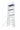 MEGA DEAL! Steigeraanhanger + Rolsteiger 135 x 250 x 10,2 meter werkhoogte