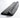 Laddermat 100 cm