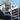 Uitwijkconsole universeel 75 x 250 cm complete set