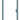 Stelraam staal 2,00 x 0,73
