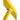Kunststof enkele ladder GVK 1x10 treden