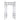 Basis doorloopframe 135-28-8 Rolsteiger Euro