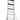 Steigeraanhanger + Basis Rolsteiger 75 x 190 x 9,2 meter