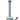 Rolsteiger Original 135x190 8,2m werkhoogte