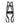 Complete basis set valbeveiliging daken One Size