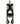 Complete standaard set valbeveiliging daken One Size