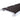 Panthera Kamersteiger 75x190x4.7m werkhoogte