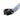 Euroscaffold trapgatsteiger diagonaalschoor 165 cm