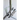 Klima Lift