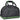 Standaard harnas steiger set