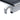 Rolsteiger Original 90x250 8,2m werkhoogte carbon vloer