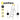 WEEKDEAL: Panthera huishoudtrap 1x4 treden