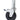 Stukadoor steiger 190x340 | 6,46 m²