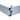Rolsteiger Original 90x190 5,2m werkhoogte carbon vloer
