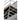 Houten Kantplankset Rolsteiger 305 x 75 cm