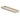 Panthera PRO met dubbele voorloopleuning 135x305x6,2m werkhoogte