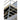 Houten Kantplankset Rolsteiger 305 x 135 cm