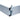 Rolsteiger Professional 135x190 13,2m werkhoogte carbon vloer dubbele voorloopleuning
