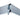 Rolsteiger Professional 75x250 10,2m werkhoogte enkele voorloopleuning