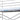 Rolsteiger Original 75x190 5,2m werkhoogte carbon vloer