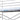 Rolsteiger Original 90x190 6,2m werkhoogte