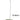 Kernmantel touw 20 mtr/ diameter 11 mm