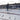Roof Shelter kopgevelbeveiliging complete set 6 meter