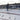 Roof Shelter kopgevelbeveiliging complete set 12 meter