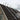 Roof Shelter kopgevelbeveiliging complete set 6 meter