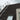 Roof Shelter kopgevelbeveiliging complete set 6 meter